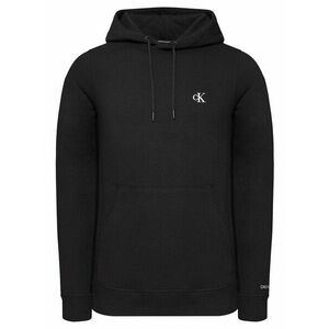 Pulóver Calvin Klein Jeans kép