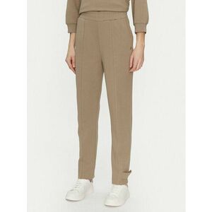 Szövet nadrág JOOP! kép