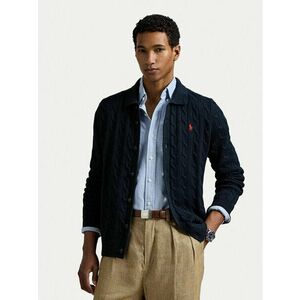 Kardigán Polo Ralph Lauren kép