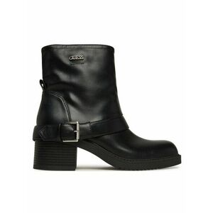 Bokacsizma Guess kép