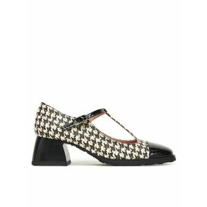 Félcipő Hispanitas kép