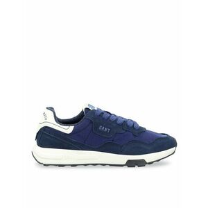 Sportcipők Gant kép