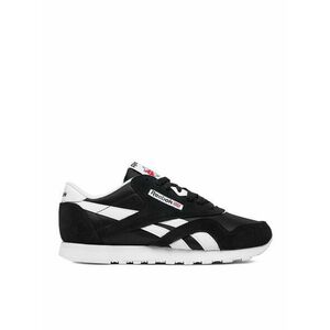 Sportcipők Reebok kép