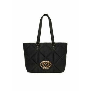 Táska LOVE MOSCHINO kép
