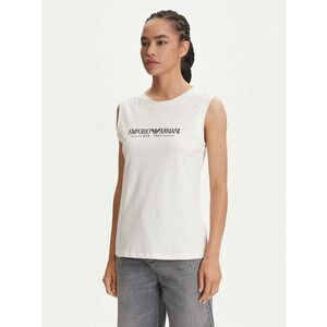 Felső Emporio Armani Underwear kép