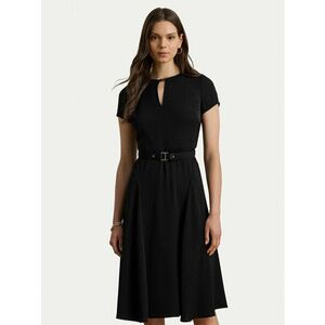 Koktélruha LAUREN RALPH LAUREN kép