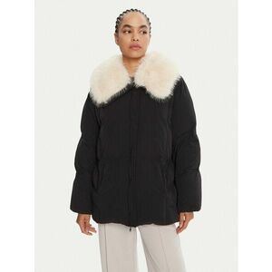 Télikabát Patrizia Pepe kép