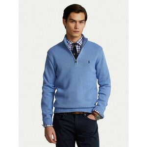 Sweater Polo Ralph Lauren kép
