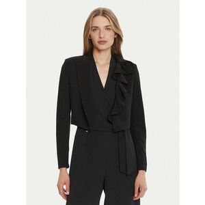 Boleró Rinascimento kép