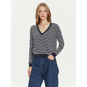 Sweater Tommy Jeans kép