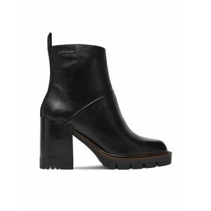 Bokacsizma G-Star Raw kép