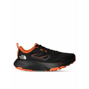 Futócipő The North Face kép