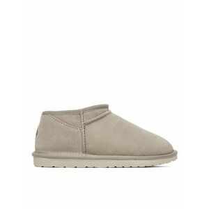 Hótaposó EMU Australia kép