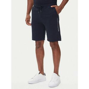 Sport rövidnadrág Tommy Hilfiger kép