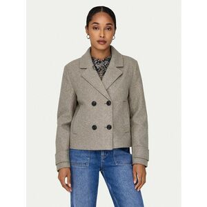 Átmeneti kabát ONLY kép