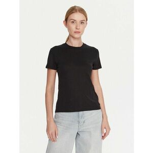 Póló Calvin Klein kép