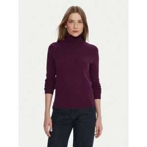 Garbó United Colors Of Benetton kép