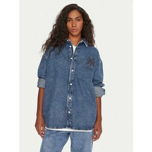 Farmering Quiksilver kép