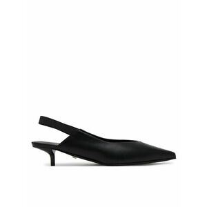 Körömcipők Max Mara kép