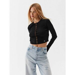 Calvin Klein Jeans - Kardigán kép