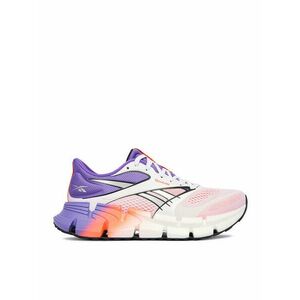 Futócipő Reebok kép