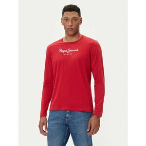 Hosszú ujjú Pepe Jeans kép