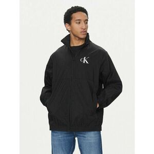Átmeneti kabát Calvin Klein Jeans kép