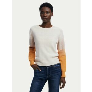 Sweater Desigual kép