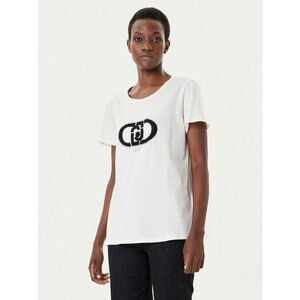 Póló Liu Jo Sport kép