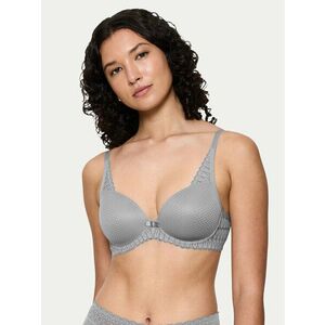 Melltartó alsó huzallal Triumph kép