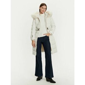 Télikabát Morgan kép