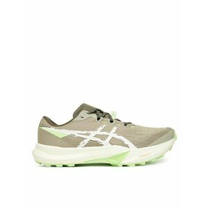 Futócipő Asics kép