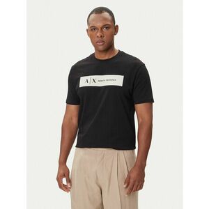 Póló Armani Exchange kép