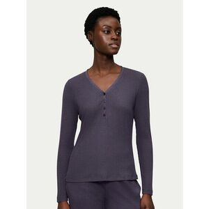 Pizsama felső Triumph kép