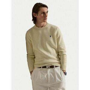 Sweater Polo Ralph Lauren kép