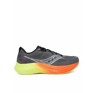 Futócipő Saucony kép