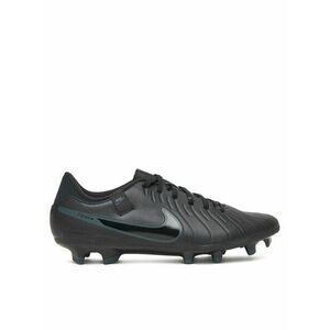 Futball cipők Nike kép