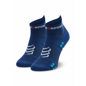 Hosszú zoknik Compressport kép