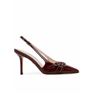 Magassarkú Marciano Guess kép