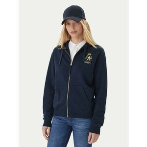 Pulóver Tommy Hilfiger kép