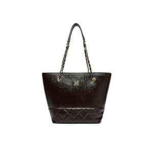 Táska Nine West kép