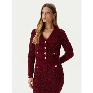 Kardigán Guess kép