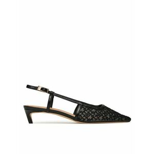 Körömcipők Tommy Hilfiger kép