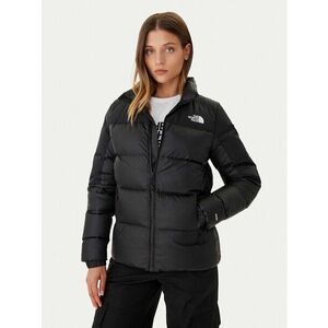 Pehelykabát The North Face kép