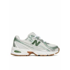 Sportcipők New Balance kép