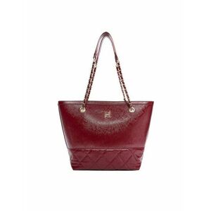 Táska Nine West kép