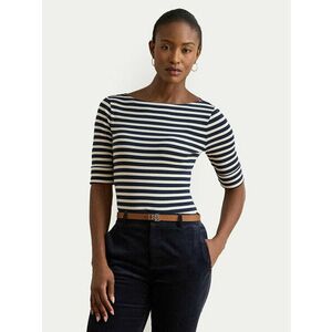 Blúz LAUREN RALPH LAUREN kép