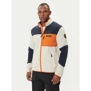 Polár kabát Napapijri kép