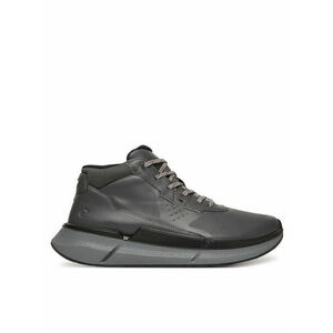 Sportcipők ECCO kép