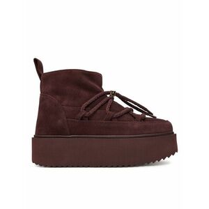 Hótaposó Inuikii kép